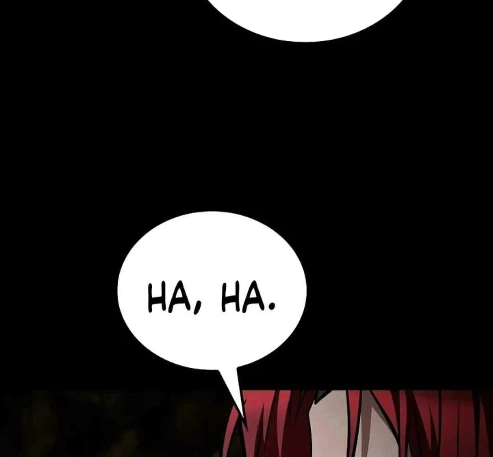 Đại Pháp Sư Mở Nhà Hàng Chapter 126 - 84