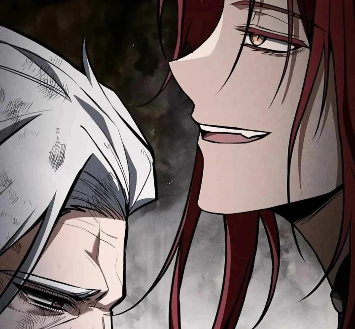 Đại Pháp Sư Mở Nhà Hàng Chapter 126 - 85