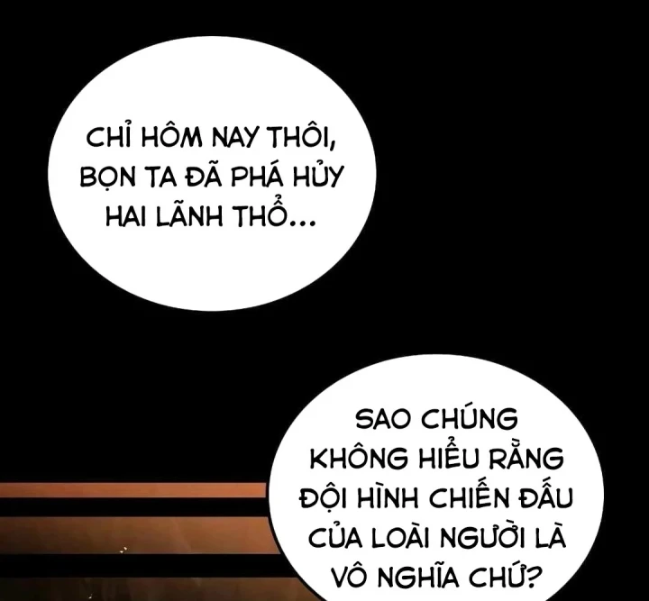 Đại Pháp Sư Mở Nhà Hàng Chapter 126 - 87