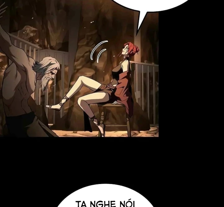 Đại Pháp Sư Mở Nhà Hàng Chapter 126 - 88