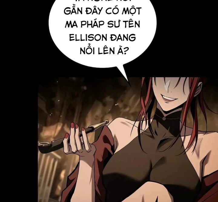 Đại Pháp Sư Mở Nhà Hàng Chapter 126 - 89