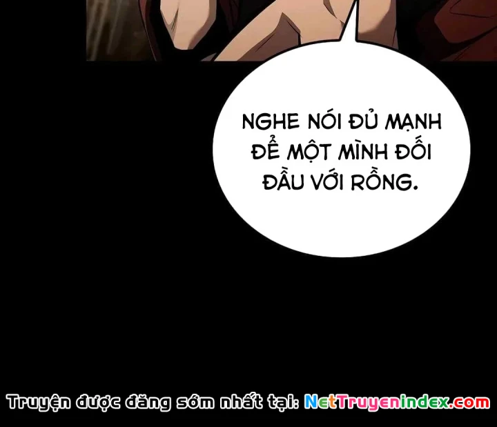 Đại Pháp Sư Mở Nhà Hàng Chapter 126 - 90