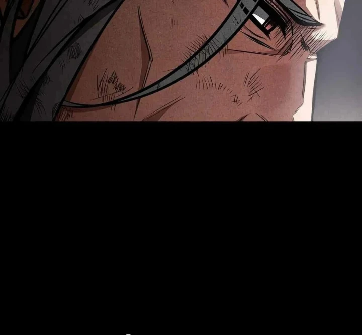 Đại Pháp Sư Mở Nhà Hàng Chapter 126 - 92