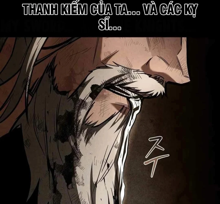 Đại Pháp Sư Mở Nhà Hàng Chapter 126 - 93