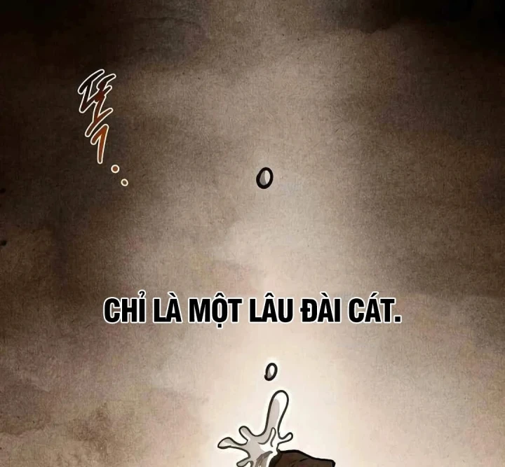 Đại Pháp Sư Mở Nhà Hàng Chapter 126 - 95