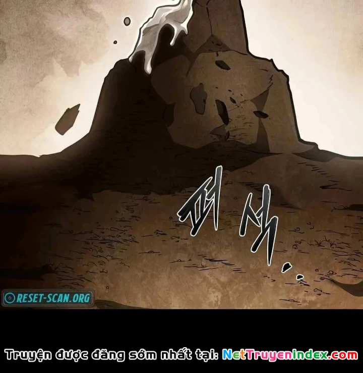 Đại Pháp Sư Mở Nhà Hàng Chapter 126 - 96