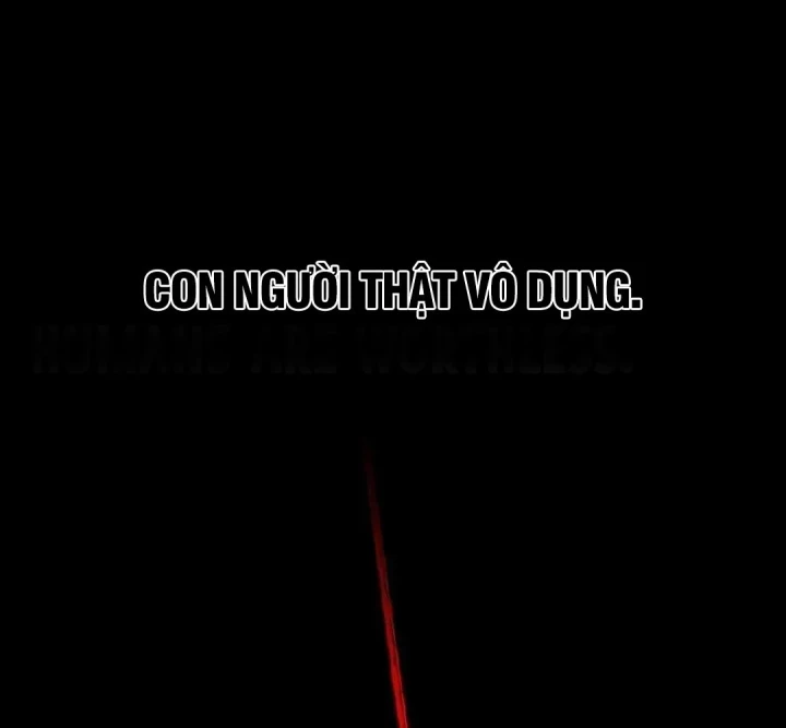 Đại Pháp Sư Mở Nhà Hàng Chapter 126 - 97