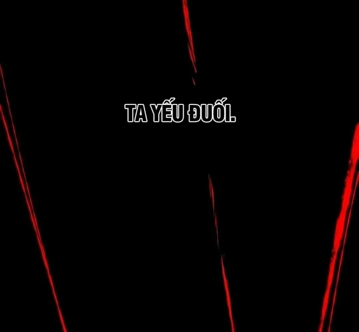 Đại Pháp Sư Mở Nhà Hàng Chapter 126 - 98