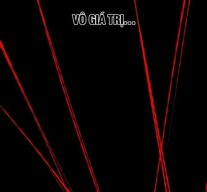 Đại Pháp Sư Mở Nhà Hàng Chapter 126 - 99