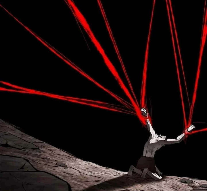 Đại Pháp Sư Mở Nhà Hàng Chapter 126 - 100