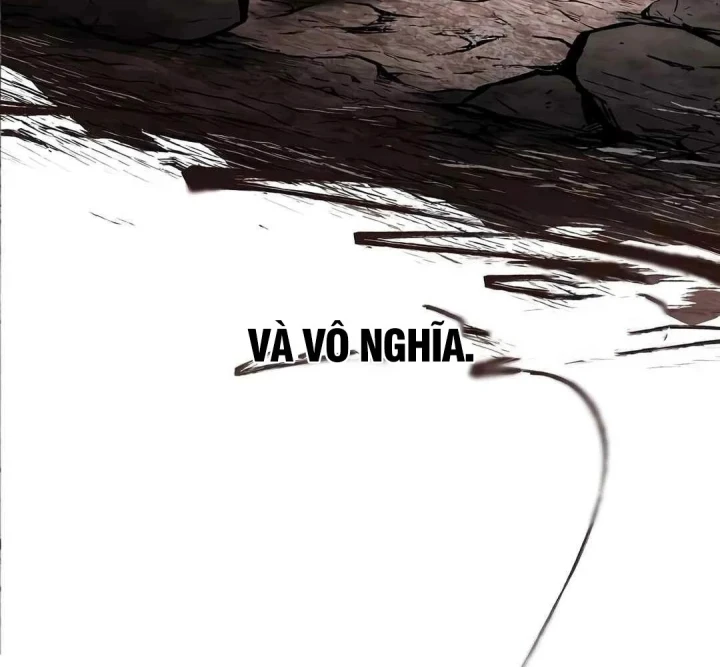 Đại Pháp Sư Mở Nhà Hàng Chapter 126 - 101