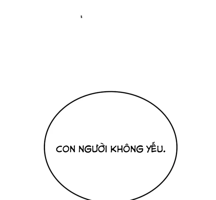 Đại Pháp Sư Mở Nhà Hàng Chapter 126 - 103