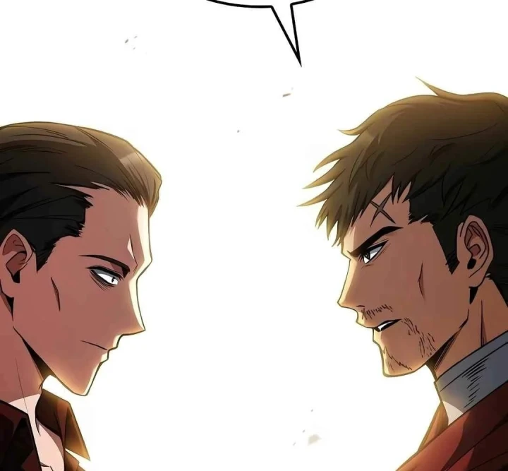 Đại Pháp Sư Mở Nhà Hàng Chapter 126 - 104