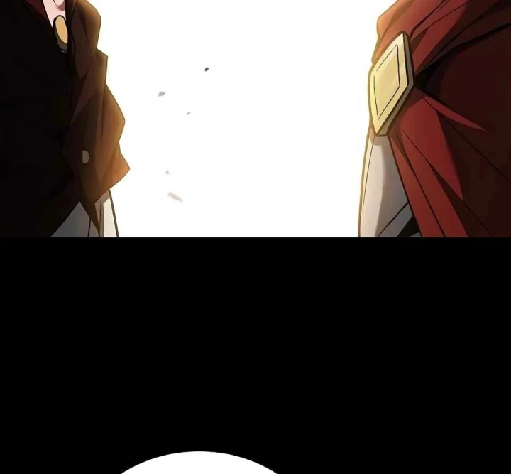 Đại Pháp Sư Mở Nhà Hàng Chapter 126 - 105