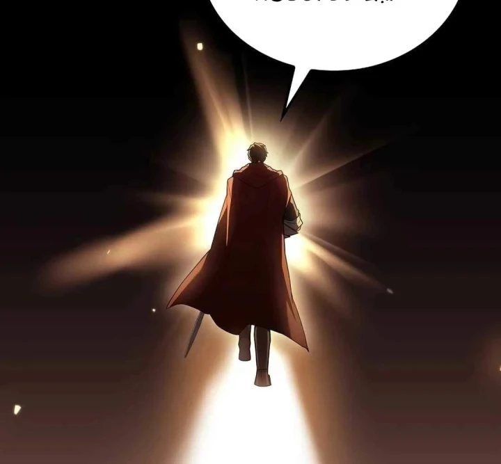 Đại Pháp Sư Mở Nhà Hàng Chapter 126 - 107