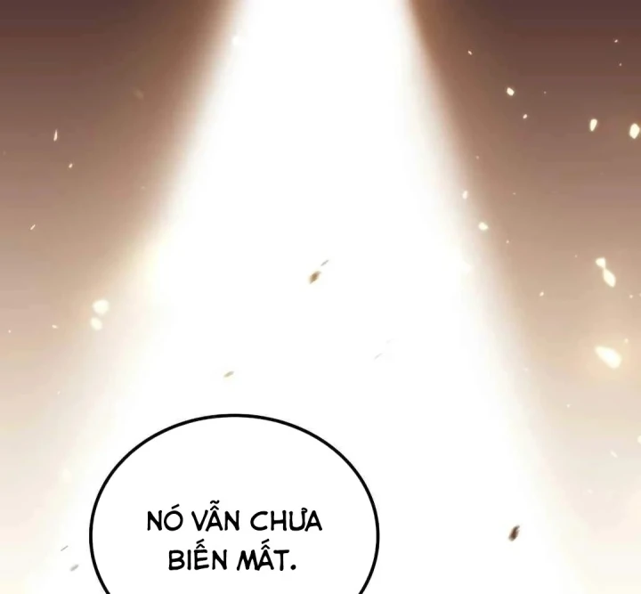 Đại Pháp Sư Mở Nhà Hàng Chapter 126 - 108