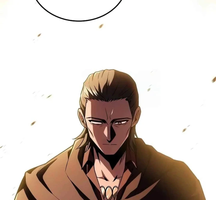 Đại Pháp Sư Mở Nhà Hàng Chapter 126 - 109