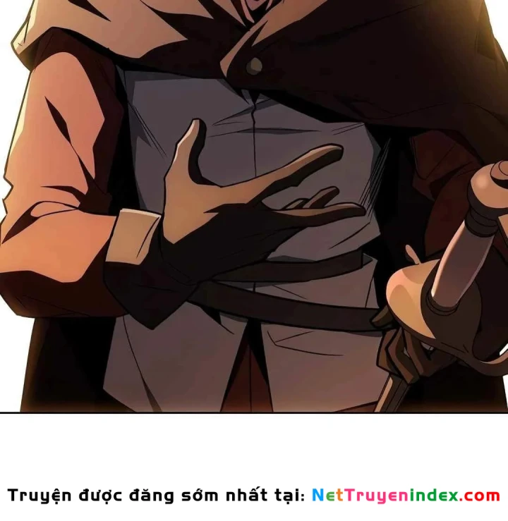 Đại Pháp Sư Mở Nhà Hàng Chapter 126 - 110