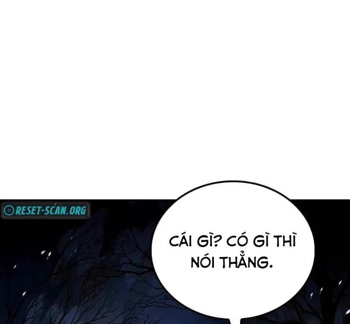 Đại Pháp Sư Mở Nhà Hàng Chapter 126 - 112