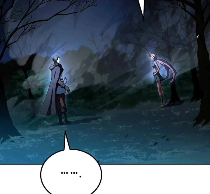 Đại Pháp Sư Mở Nhà Hàng Chapter 126 - 113