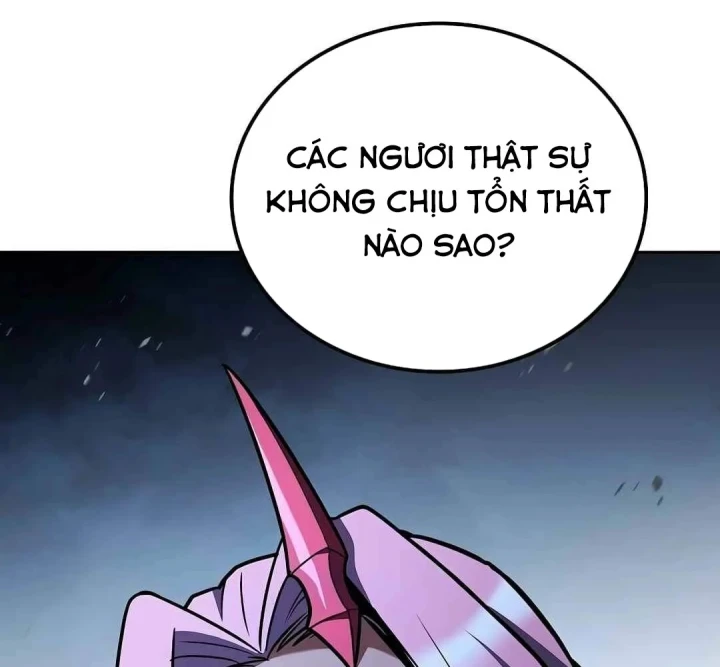 Đại Pháp Sư Mở Nhà Hàng Chapter 126 - 115