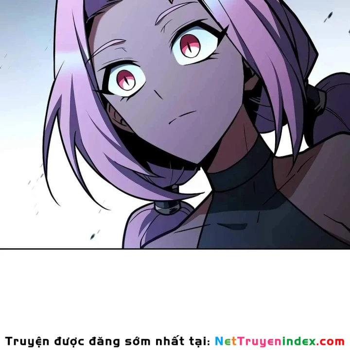 Đại Pháp Sư Mở Nhà Hàng Chapter 126 - 116