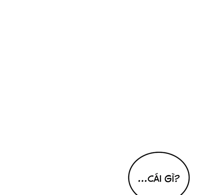 Đại Pháp Sư Mở Nhà Hàng Chapter 126 - 117