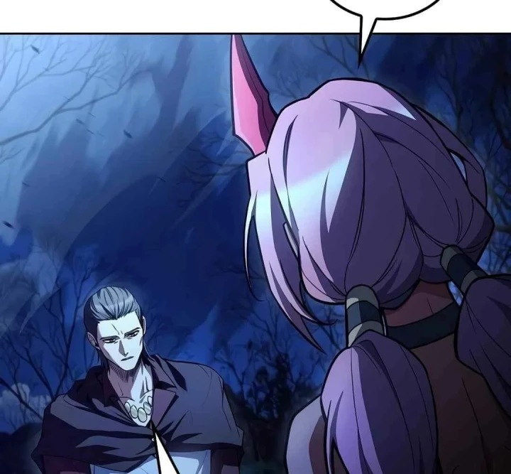 Đại Pháp Sư Mở Nhà Hàng Chapter 126 - 118