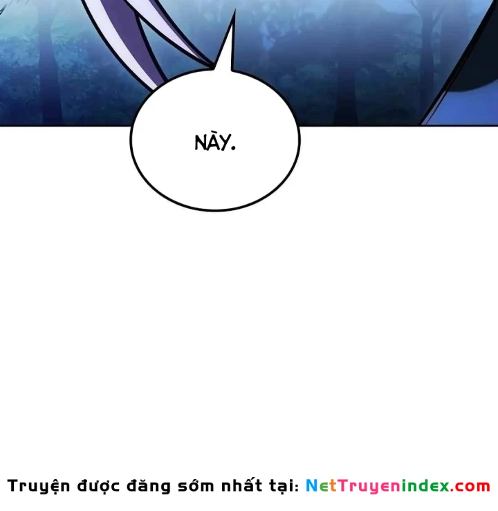 Đại Pháp Sư Mở Nhà Hàng Chapter 126 - 121