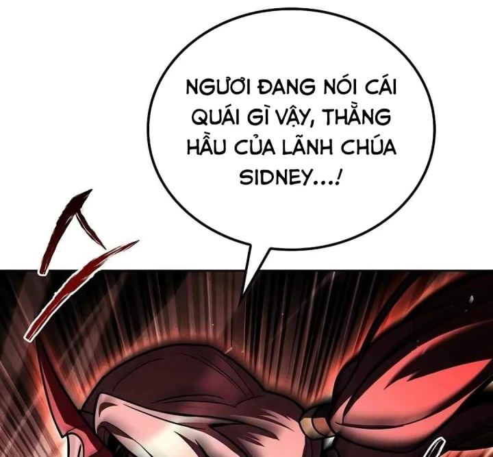 Đại Pháp Sư Mở Nhà Hàng Chapter 126 - 122