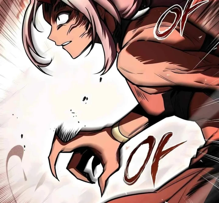 Đại Pháp Sư Mở Nhà Hàng Chapter 126 - 123