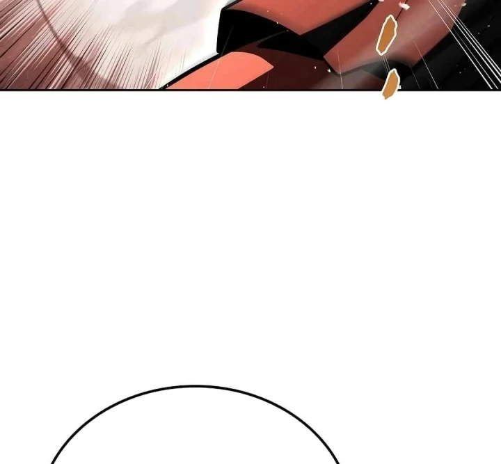 Đại Pháp Sư Mở Nhà Hàng Chapter 126 - 124