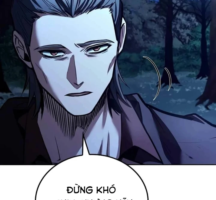 Đại Pháp Sư Mở Nhà Hàng Chapter 126 - 126