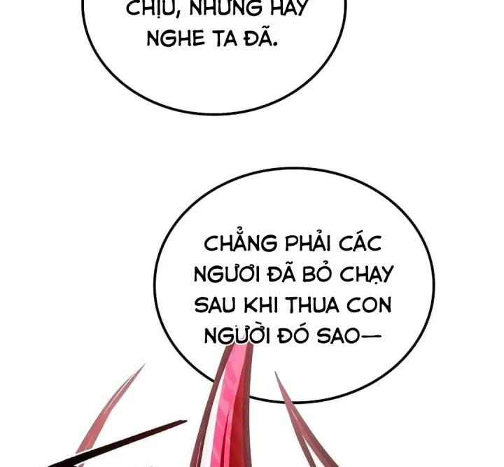Đại Pháp Sư Mở Nhà Hàng Chapter 126 - 127