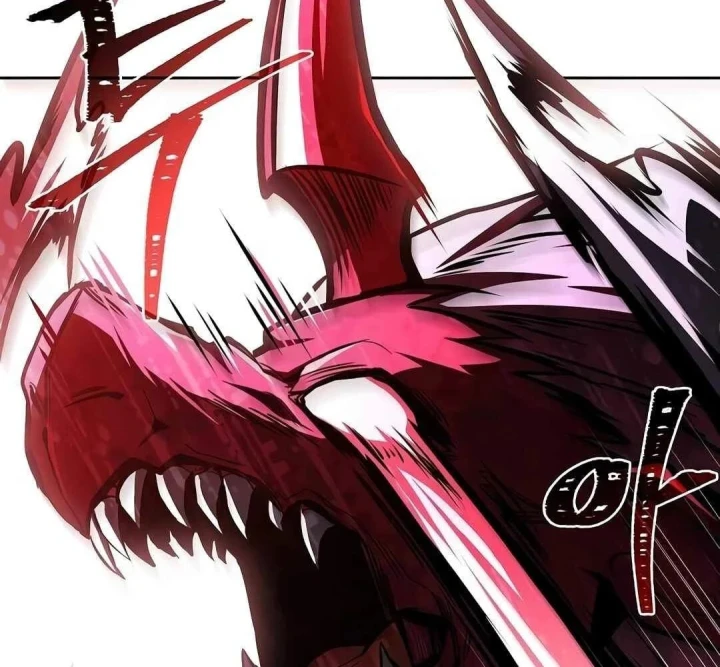 Đại Pháp Sư Mở Nhà Hàng Chapter 126 - 128