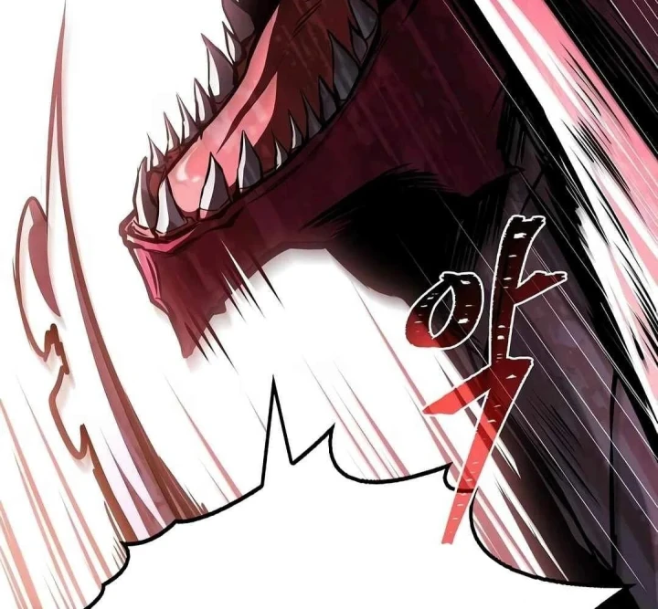 Đại Pháp Sư Mở Nhà Hàng Chapter 126 - 129