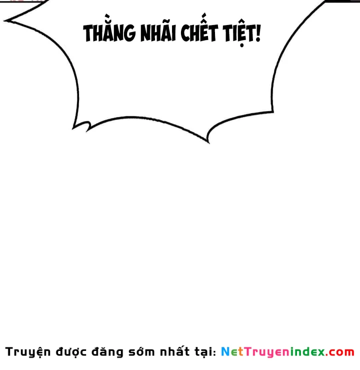 Đại Pháp Sư Mở Nhà Hàng Chapter 126 - 130