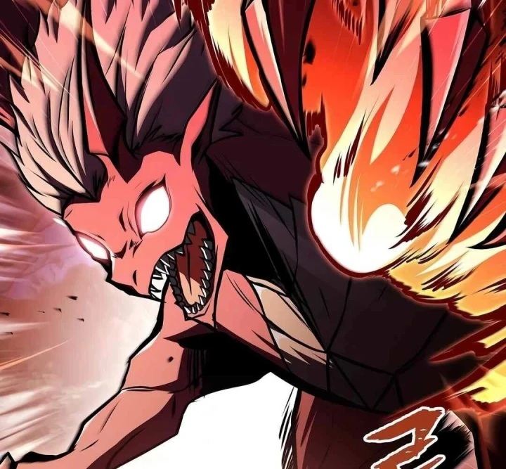 Đại Pháp Sư Mở Nhà Hàng Chapter 126 - 132