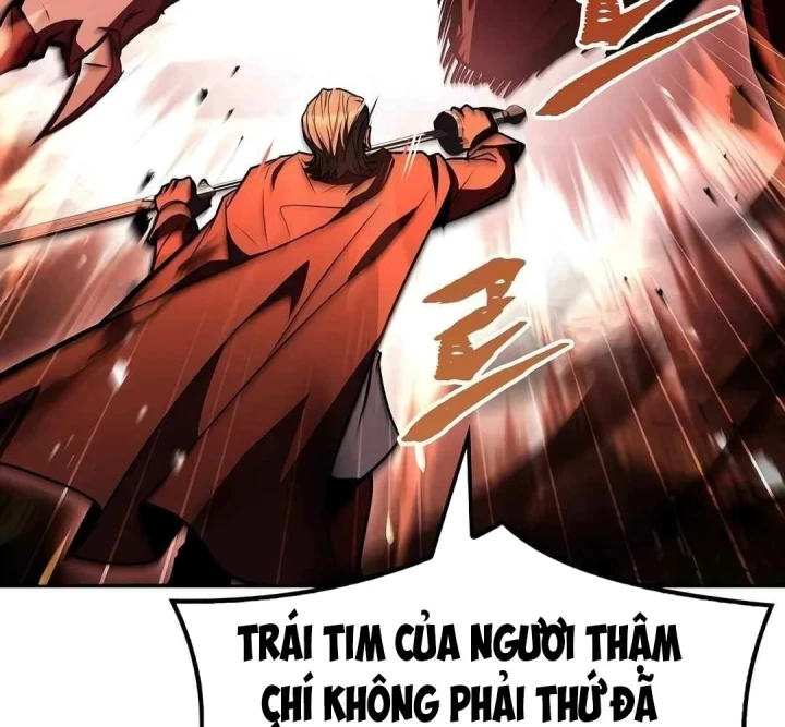 Đại Pháp Sư Mở Nhà Hàng Chapter 126 - 133