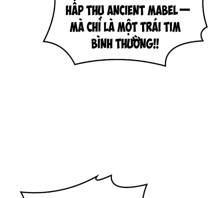 Đại Pháp Sư Mở Nhà Hàng Chapter 126 - 134