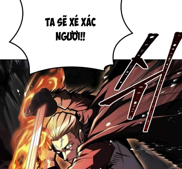 Đại Pháp Sư Mở Nhà Hàng Chapter 126 - 135