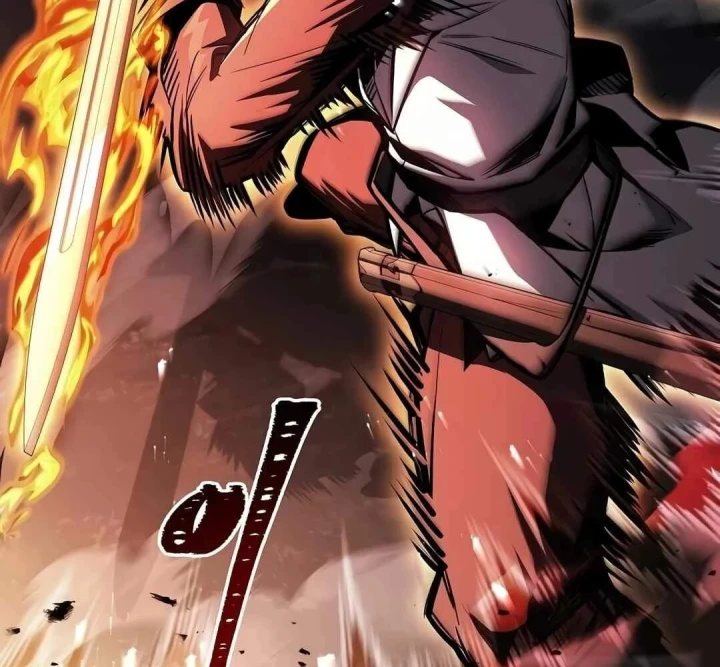 Đại Pháp Sư Mở Nhà Hàng Chapter 126 - 136