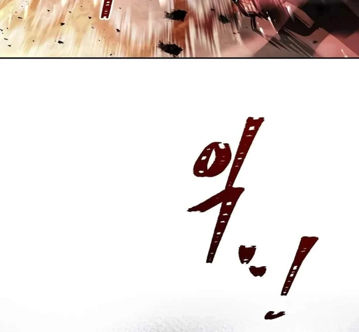 Đại Pháp Sư Mở Nhà Hàng Chapter 126 - 137