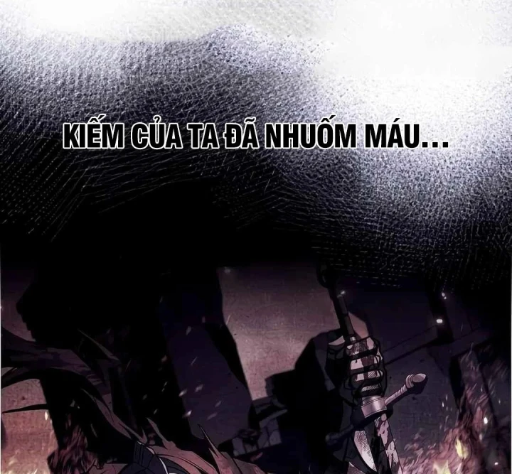 Đại Pháp Sư Mở Nhà Hàng Chapter 126 - 138