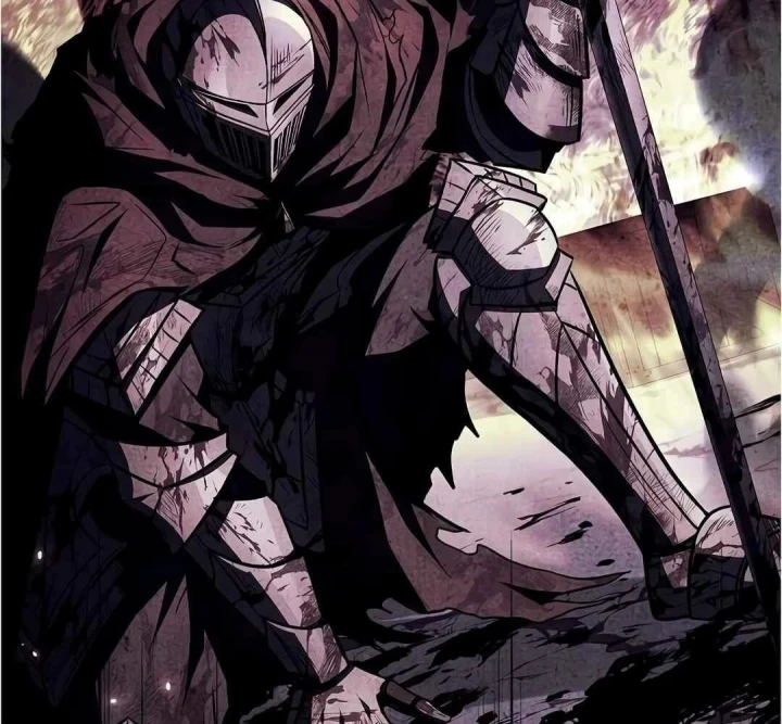 Đại Pháp Sư Mở Nhà Hàng Chapter 126 - 139