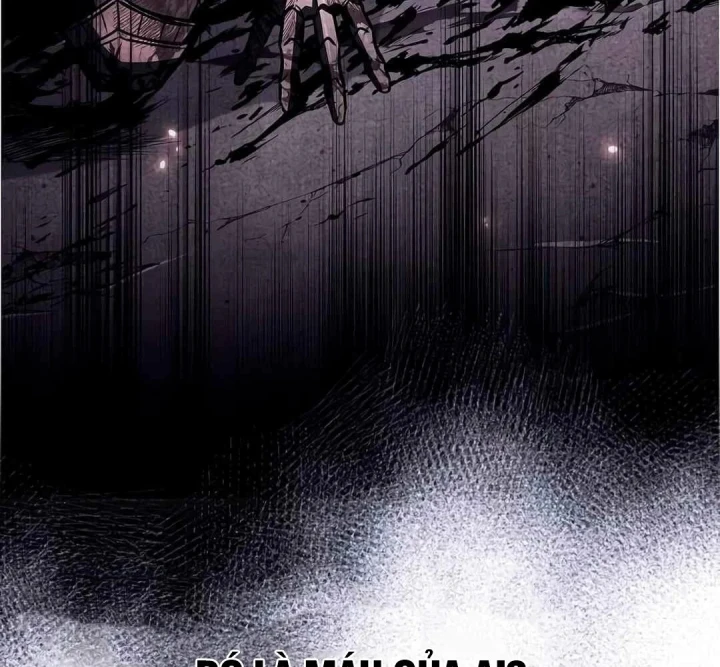 Đại Pháp Sư Mở Nhà Hàng Chapter 126 - 140