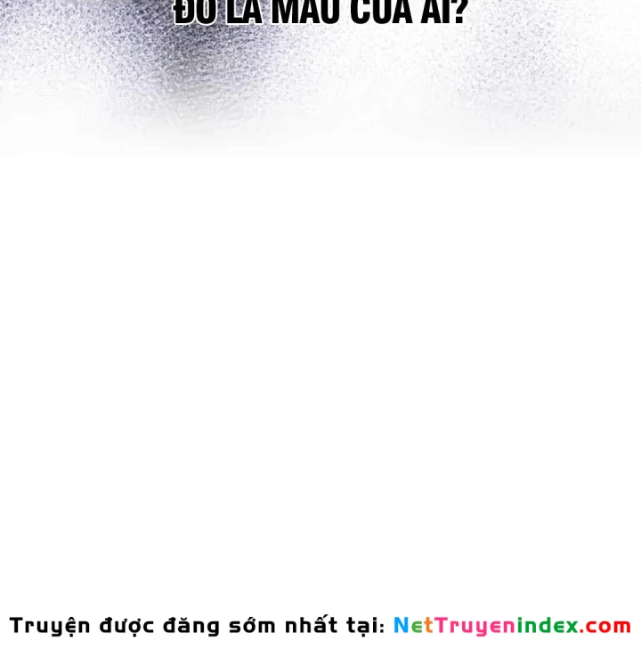 Đại Pháp Sư Mở Nhà Hàng Chapter 126 - 141