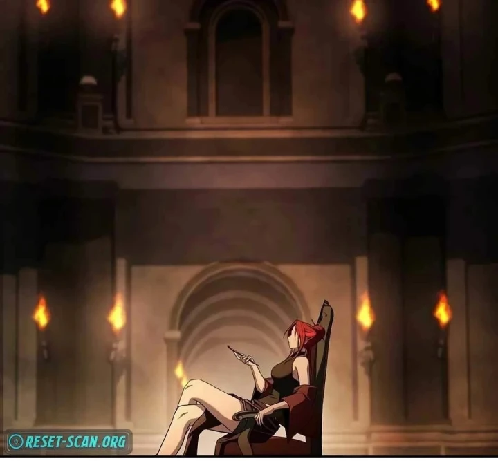 Đại Pháp Sư Mở Nhà Hàng Chapter 126 - 143