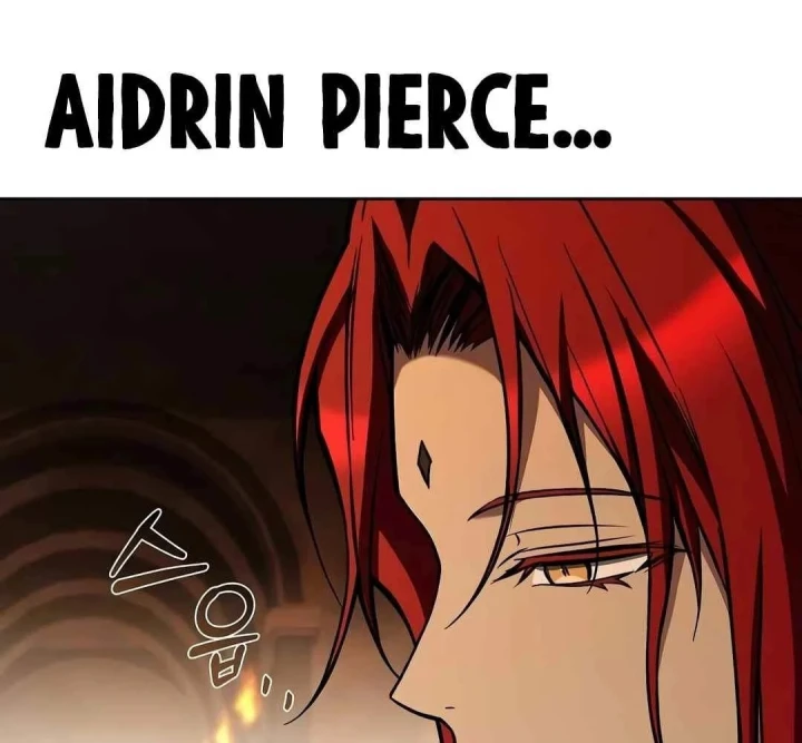 Đại Pháp Sư Mở Nhà Hàng Chapter 126 - 145