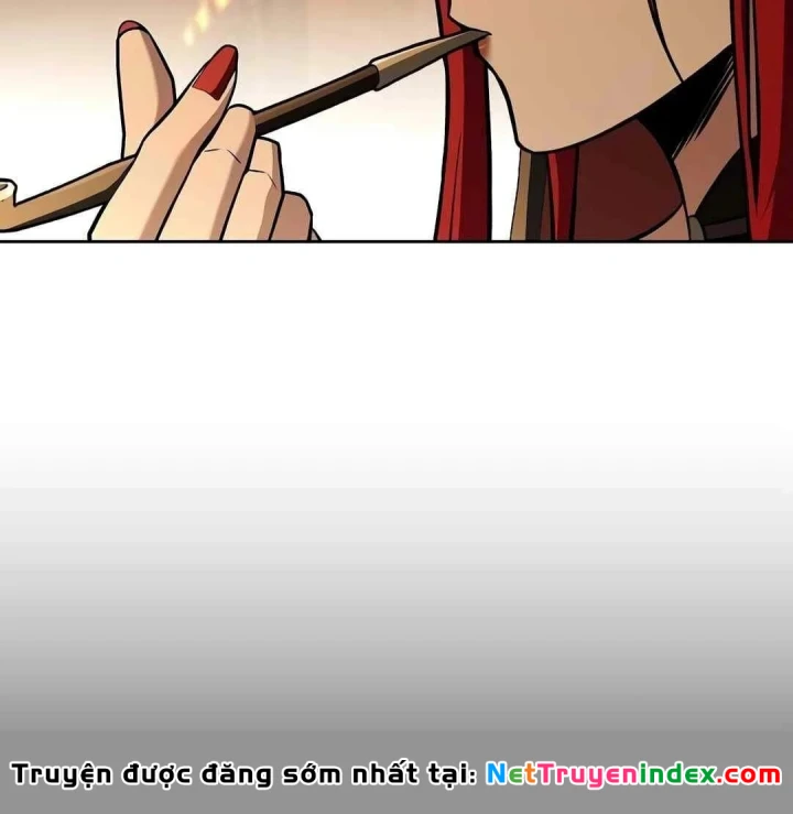 Đại Pháp Sư Mở Nhà Hàng Chapter 126 - 146